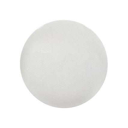 LED Plafon ściemnialny IPOLY LED/60W/230V 2700-6500K śr. 58 cm + pilot zdalnego sterowania
