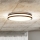 LED Plafon ściemnialny LASKOS LED/48W/230V 3000-6500K czarny + zdalne sterowanie