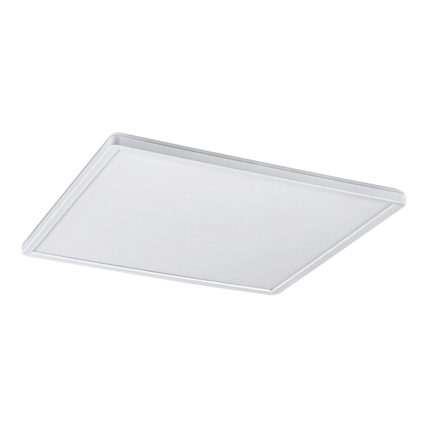 LED  Plafon ściemnialny LED/22W/230V