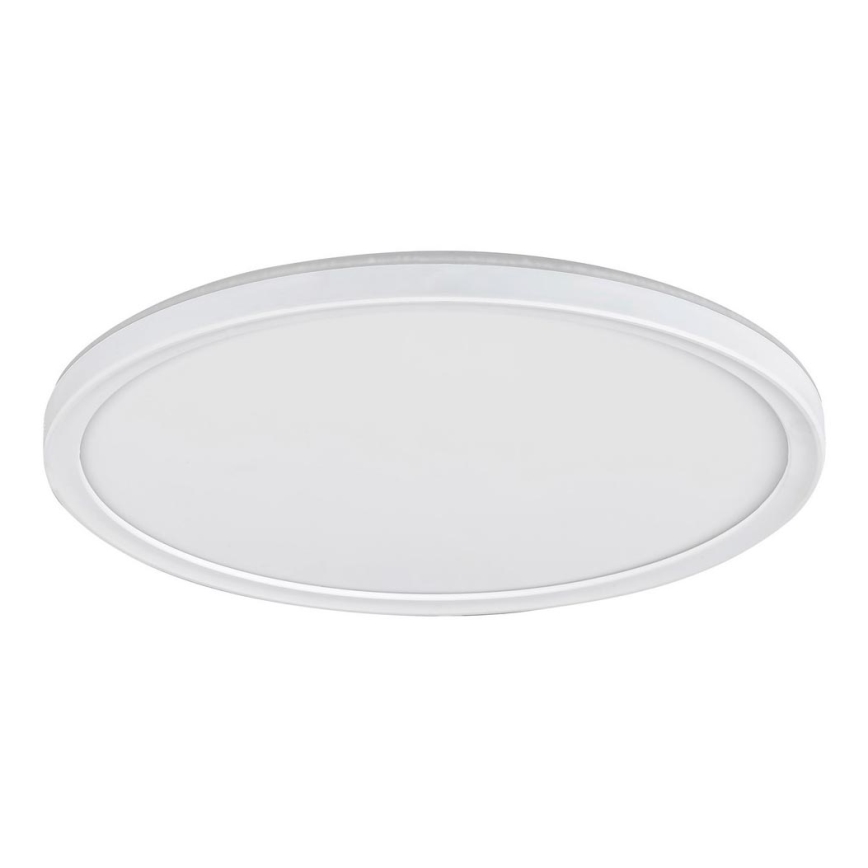 LED Plafon ściemnialny PAVEL LED/22W/230V