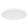 LED Plafon ściemnialny PLAFON LED/20W/230V 3000-6500K Wi-Fi biały