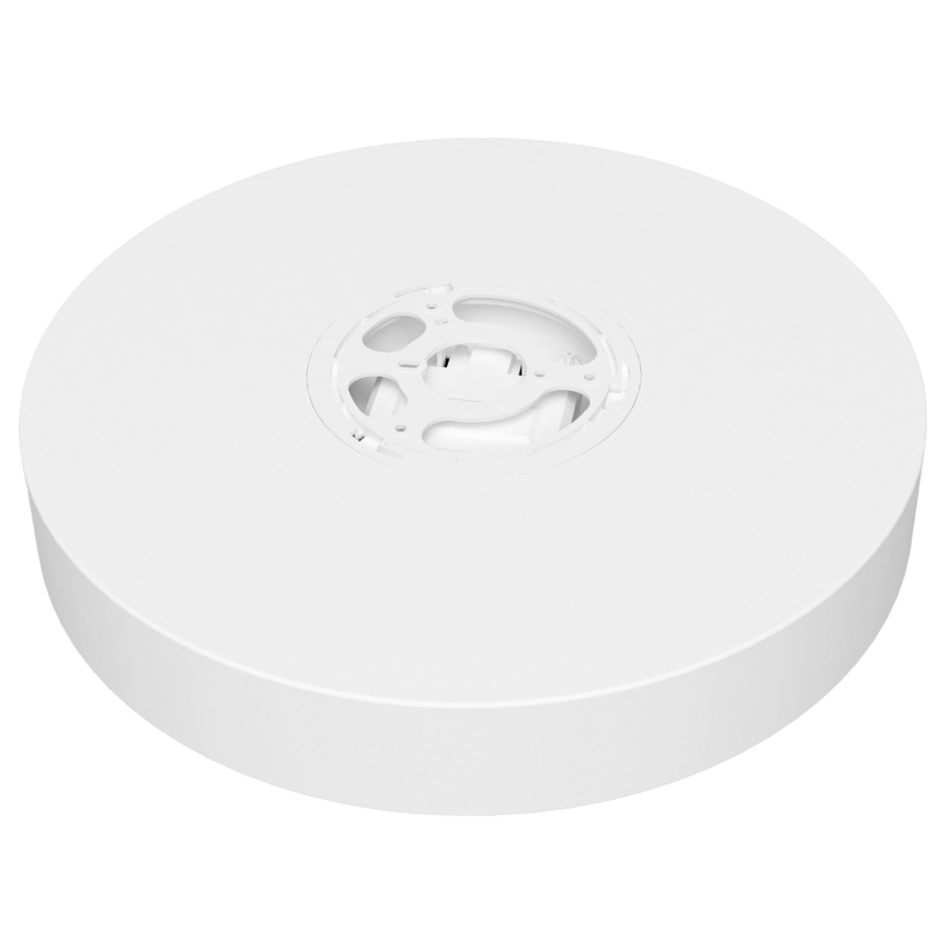LED Ściemnialny plafon łazienkowy VARIO LUMO LED/22/32W/230V 3000/4000/5700K śr. 41 cm IP44 biały