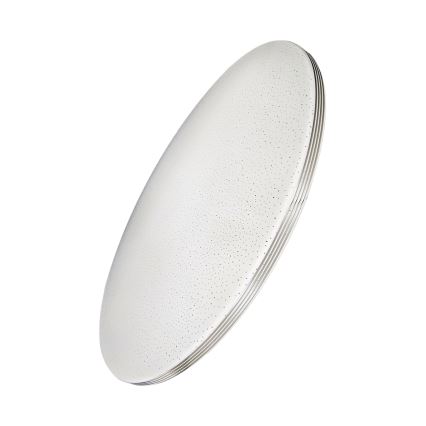 LED Plafon ściemnialny VENTA LED/36W/230V 2700-6500K śr. 48 cm + pilot zdalnego sterowania
