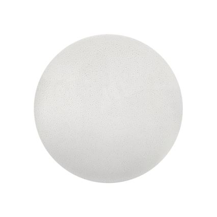 LED Plafon ściemnialny VENTA LED/36W/230V 2700-6500K śr. 48 cm + pilot zdalnego sterowania