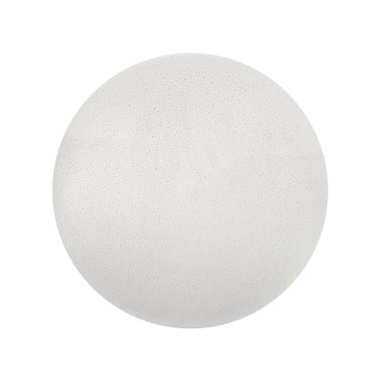 LED Plafon ściemnialny VENTA LED/60W/230V 2700-6500K śr. 58 cm + pilot zdalnego sterowania