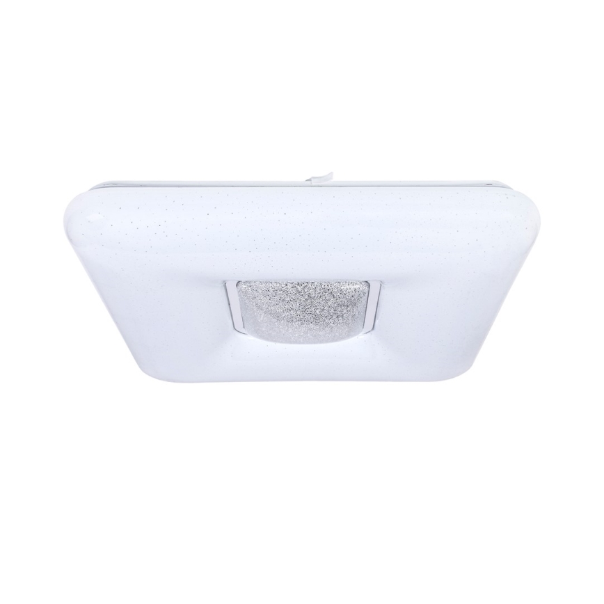 LED Plafon ściemnialny YAX LED/24W/230V