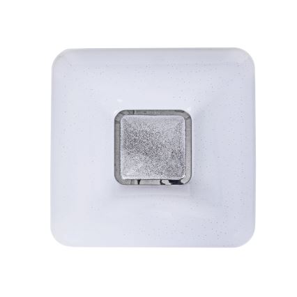 LED Plafon ściemnialny YAX LED/24W/230V