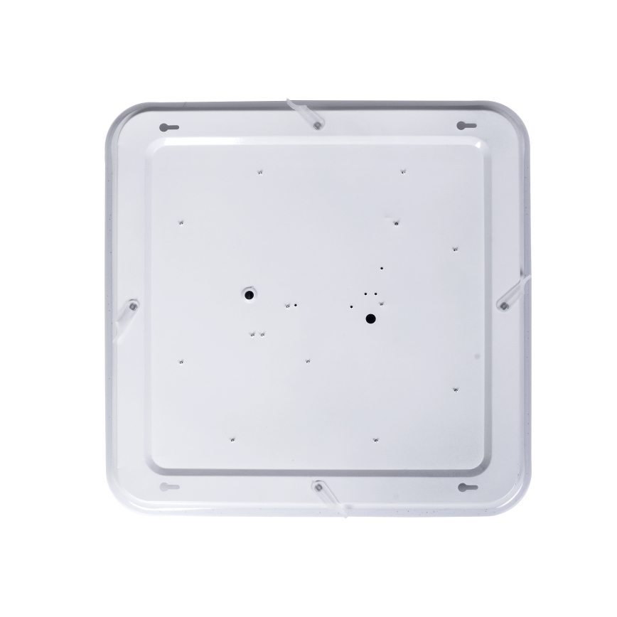 LED Plafon ściemnialny YAX LED/24W/230V