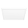LED Plafon TERY LED/32W/230V 3000/4000/6000K 40x40 cm IP40 biały