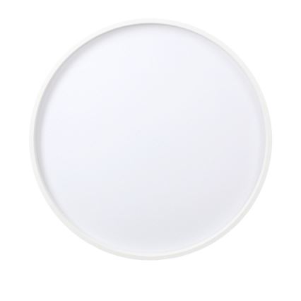 LED Plafon TEXAS LED/15W/230V białe