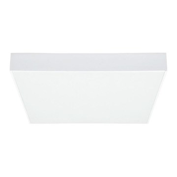 LED Plafon TRIM LED/36W/230V 22,5x22,5 cm
