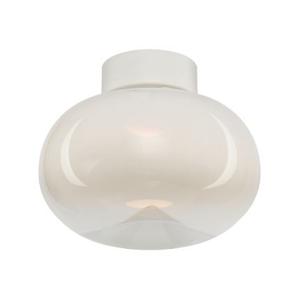 LED Plafon VASO LED/4W/230V śr. 18 cm biały