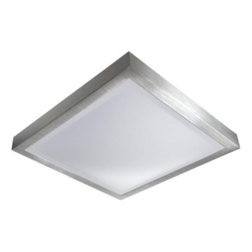 LED Plafon VITAL LED/12W/230V 4000K