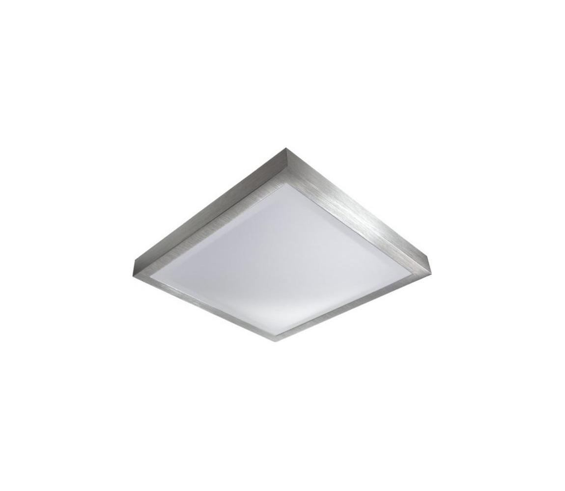LED Plafon VITAL LED/12W/230V 4000K