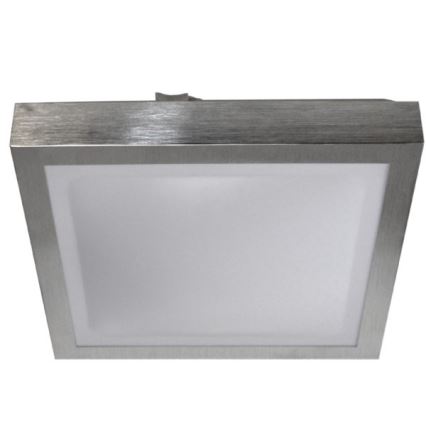 LED Plafon VITAL LED/12W/230V 4000K