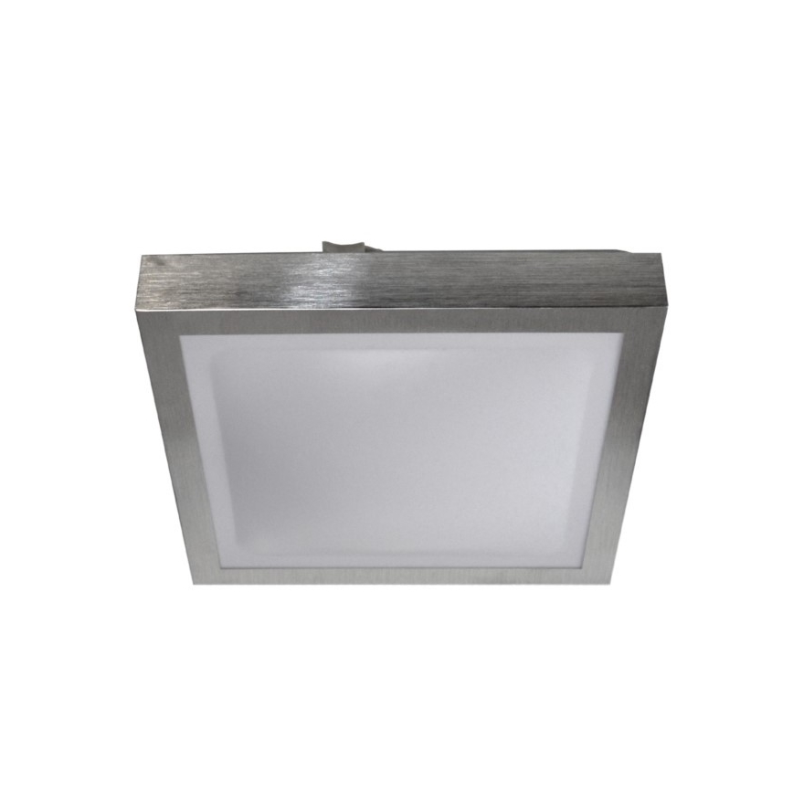 LED Plafon VITAL LED/12W/230V 4000K