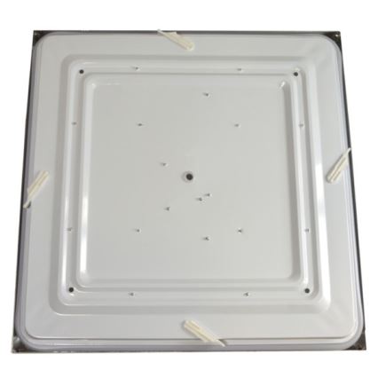 LED Plafon VITAL LED/12W/230V 4000K