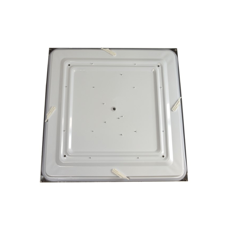 LED Plafon VITAL LED/12W/230V 4000K