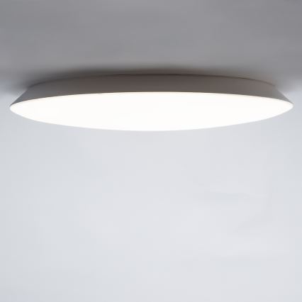 LED Plafon z czujnikiem AVESTA LED/45W/230V 4000K IP54