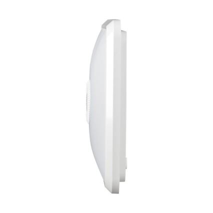 LED Plafon z czujnikiem SAMSUNG CHIP LED/12W/230V 3000/4000/6000K biały