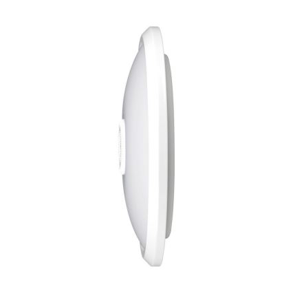 LED Plafon z czujnikiem SAMSUNG CHIP LED/12W/230V 3000/4000/6000K śr. 29 cm biały