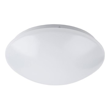 LED Plafon z czujnikiem LED/12W/230V 4000K