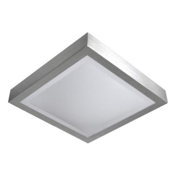 LED Plafon z czujnikiem VITAL LED/12W/230V 4000K