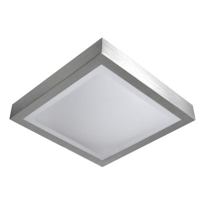 LED Plafon z czujnikiem VITAL LED/12W/230V 4000K