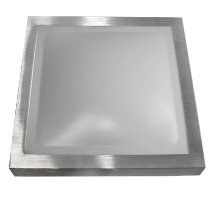 LED Plafon z czujnikiem VITAL LED/12W/230V 4000K