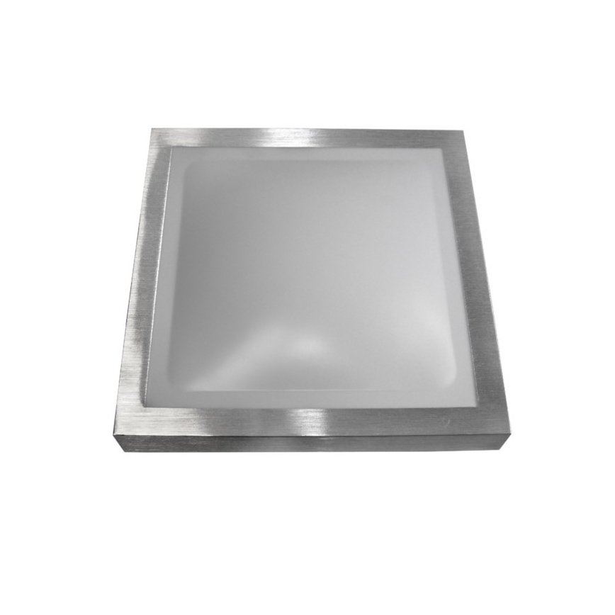 LED Plafon z czujnikiem VITAL LED/12W/230V 4000K