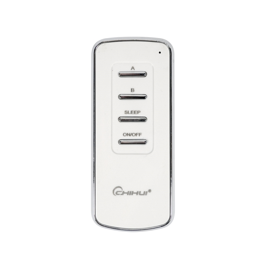 LED Plafon z pilotem VOLTA LED/36W/230V + pilot zdalnego sterowania