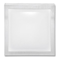 LED Plafon zewnętrzny BELA LED/22W/230V IP44