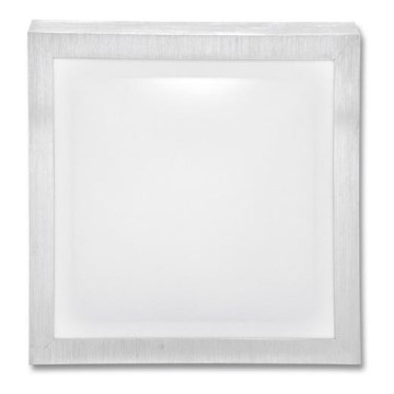LED Plafon zewnętrzny BELA LED/22W/230V IP44