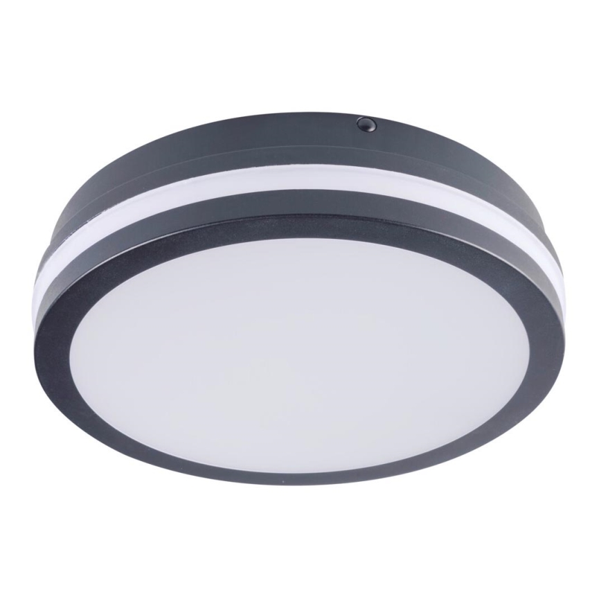 LED Plafon zewnętrzny BENO LED/18W/230V IP54