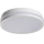 LED Plafon zewnętrzny BENO LED/24/30W/230V 3000/3500/4000K IP65 biały okrągły