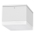 LED Plafon zewnętrzny BRUNO LED/10W/230V IP54