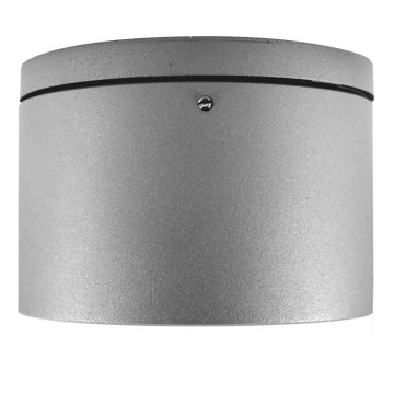 LED Plafon zewnętrzny BRUNO LED/10W/230V IP54