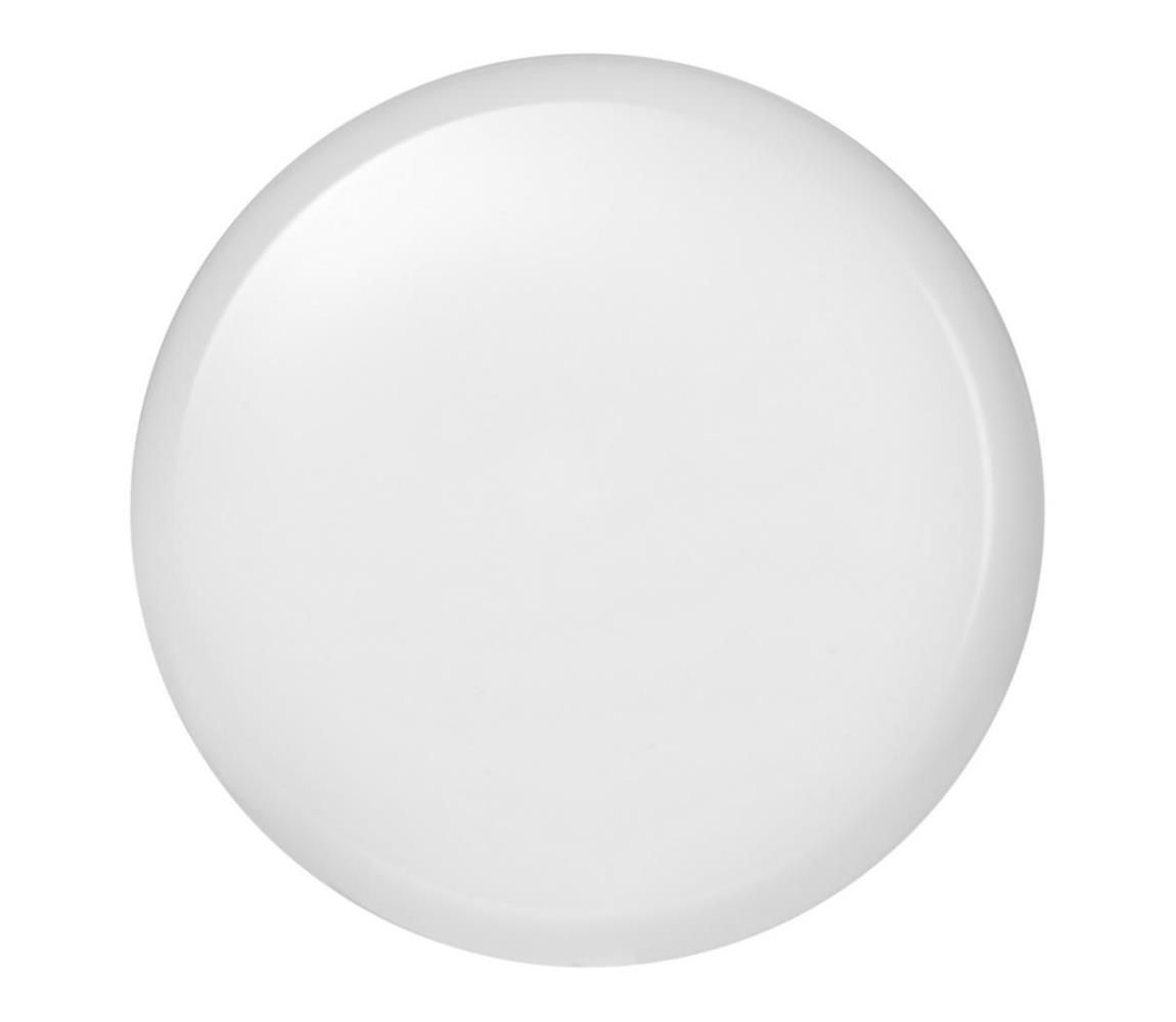LED Plafon zewnętrzny DORI LED/24W/230V IP54 okrągły