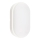 LED Plafon zewnętrzny LED/12W/230V 3000/4000/6500K IP65 biały