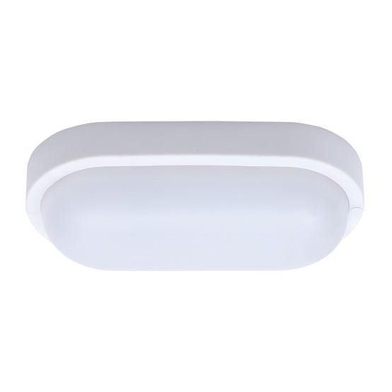 LED Plafon zewnętrzny LED/13W/230V IP54