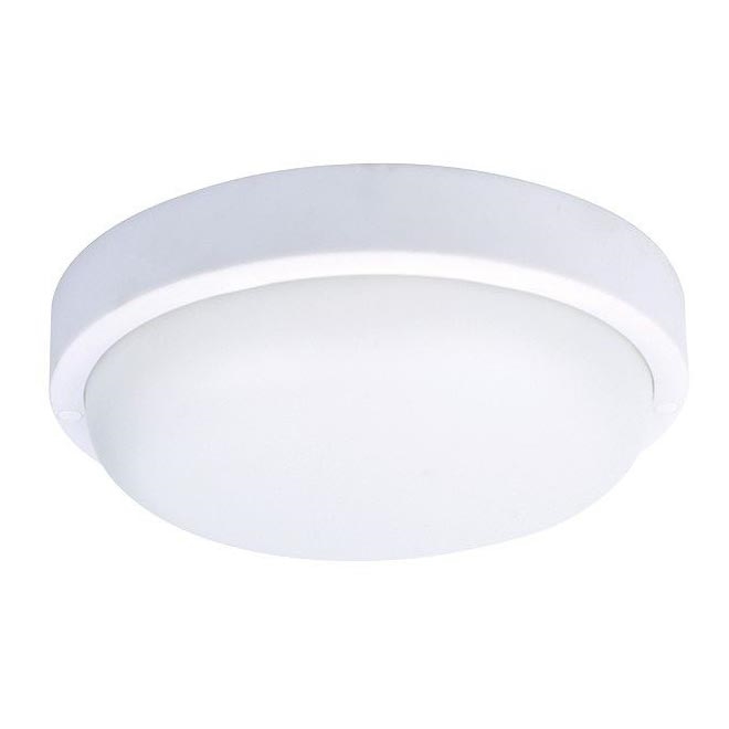 LED Plafon zewnętrzny LED/20W/230V IP54