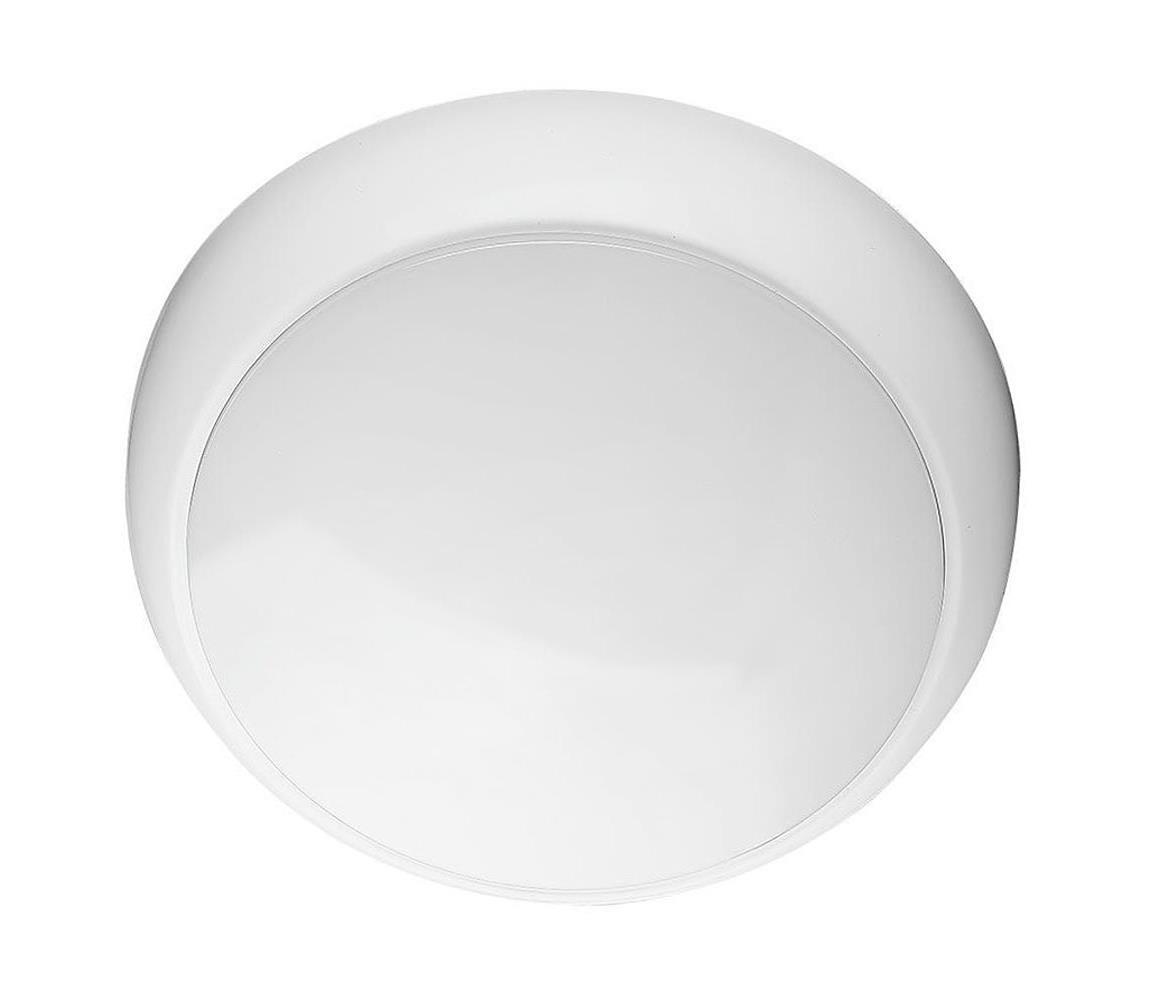 LED Plafon zewnętrzny LED/20W/230V IP65 3000/4000/6500K