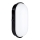 LED Plafon zewnętrzny LED/20W/230V IP65 czarny