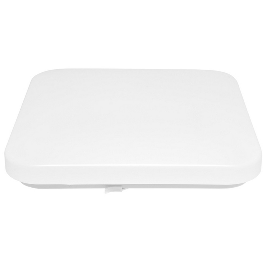 LED Plafon zewnętrzny LUKA LED/42W/230V IP44