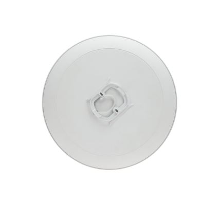 LED Plafon zewnętrzny NYMPHEA LED/32W/230V IP54 3000K