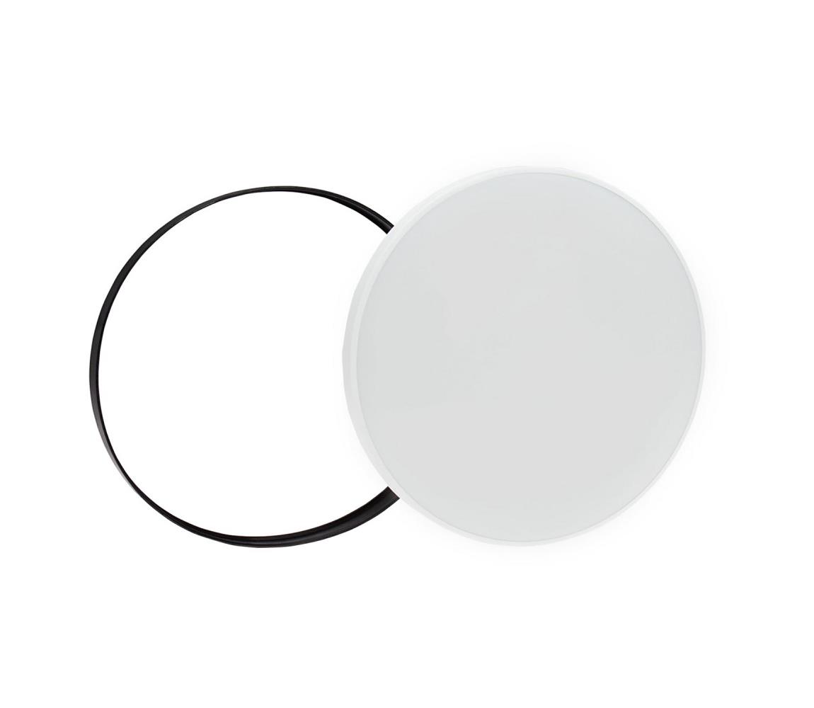 LED Plafon zewnetrzny NYMPHEA LED/32W/230V IP54 4000K