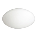 LED Plafon zewnętrzny PETRA LED/12W/230V IP44