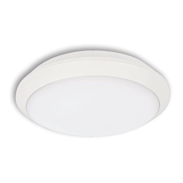 LED Plafon zewnętrzny TIPO LED/18W/230V IP66