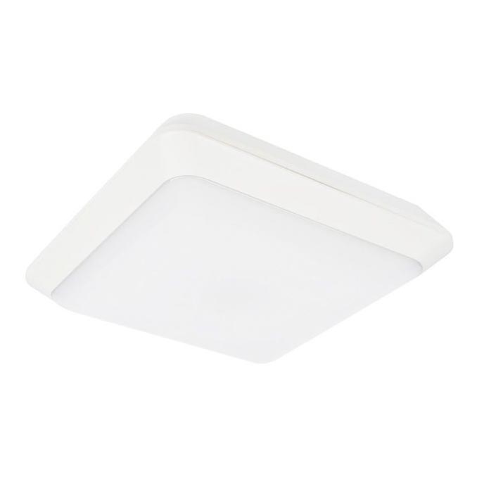 LED Plafon zewnętrzny TIPO LED/24W/230V IP66