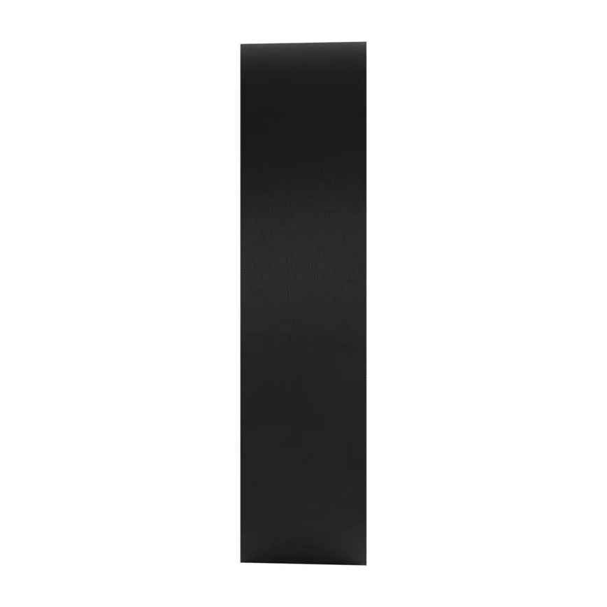 LED Plafont NEXXO LED/12,5W/230V 3000/3500/4000K śr. 17 cm czarny